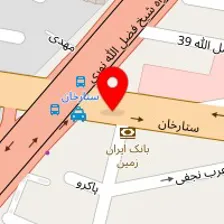 دکتر فرهاد محمدی