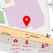 دکتر ساسان ایزدی