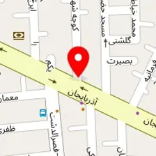 دکتر بهادر صادقیان