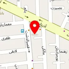 دندانپزشکی بهراد