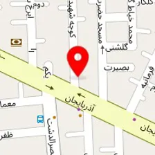 دکتر سیمین رفیعیان 