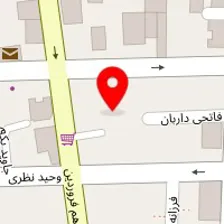 دندانپزشکی رازی