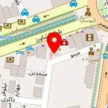 دندانپزشکی دکتر میرجوادی