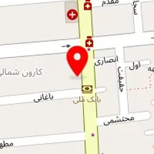 دکتر نسرین اکبری