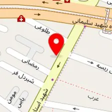 دندانپزشکی برلیان