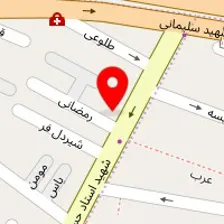 دندانپزشکی برلیان