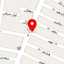 دکتر تالین مهدیان