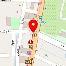 دکتر آناهیتا نوروزی فرد