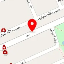 دندانسازی ظفر