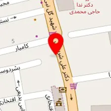 دندانسازی دانتین