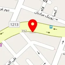 دکتر محمدجواد خسروپور