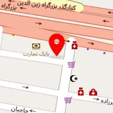 دندانسازی دکتر موسی دیواندری