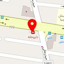 دندانپزشکی سینا