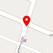 دکتر آزیتا ایروانی