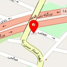 دندانپزشکی نوین