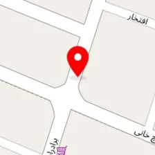 دکتر بهار علاءالدین