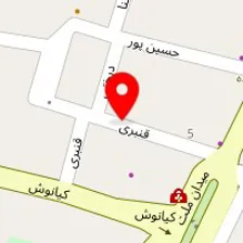 دندانپزشکی نیکان