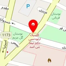 دکتر حسین علیرضایی