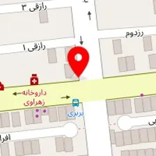 دندانپزشکی کیان مهر