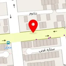 دندانپزشکی افرا