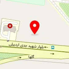 دندانپزشکی قائم