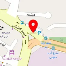 دندانپزشکی زیبا