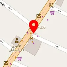 تجهیزات دندانپزشکی ظفر