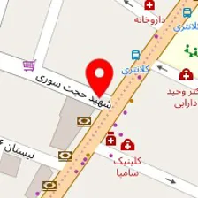 لابراتوار پروتز دندان اخلاقی