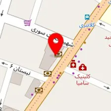 دندانپزشکی کودکان دروس