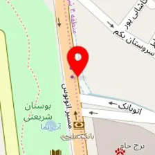 شنوایی سنجی سیدخندان