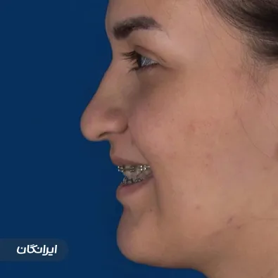 دکتر سپهر کبروی 