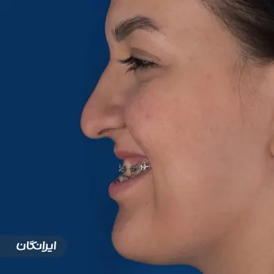 دکتر سپهر کبروی 