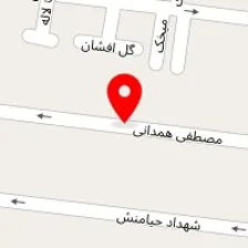 توانبخشی شفا گستر نوآور