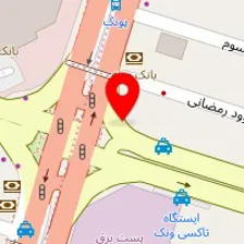 ارتودنسی مهر