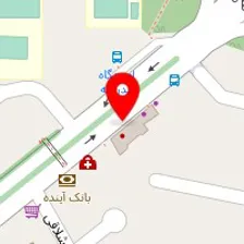 دکتر مریم کیپادخو