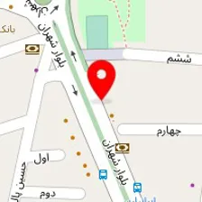 دکتر محمد حسین چلبی