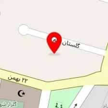 دکتر حمیدرضا مرادی