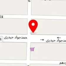 دکتر هوشمند کهن زاده