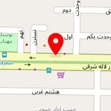 دکتر مریم توفیقی