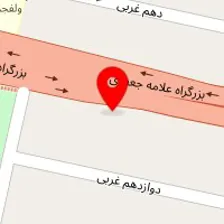 دندانسازی دکتر فروتنی