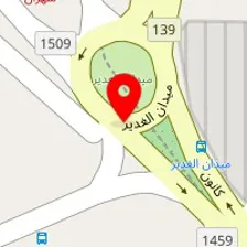 دکتر نیما ناصری زاده