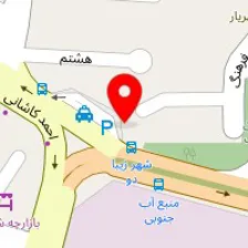 دندانپزشکی رازی