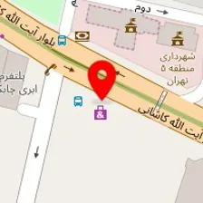 بهدار تجربی دندان