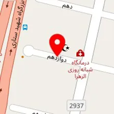 لابراتور پروتزهای دندانی