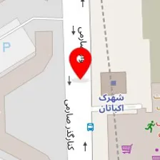 دکتر شیدا امامی نسب