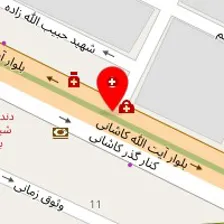 دندانسازی امینی