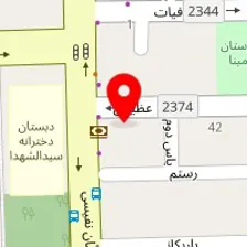 دندانسازی زاغری