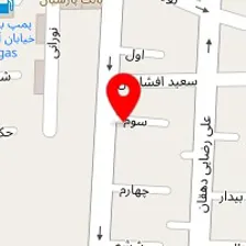 دندانپزشکی ازادی