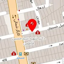 دندانپزشکی ابر