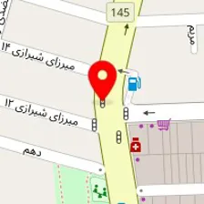 دکتر ابوالفضل اقبال